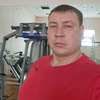 Valeriy, 40, Samara