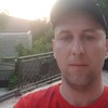 Aleksandr, 44, Chita