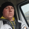 Aleksandr, 38, Volgograd