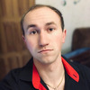 Ilya, 30, Chernyakhovsk