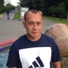 aleksey, 38, Pokrov