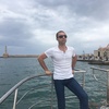 Aleksey, 44, Alexandrov