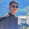 Teody, 36, Mukachevo