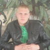 Dmitriy, 33, Pskov