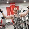 Tvoy yazychok;-), 42, Moscow