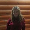 Valya, 26, Velikiy Ustyug