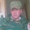 Mihail, 34, Zheleznogorsk-Ilimsky