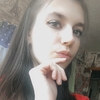 ♥Prostaya_Takaya♥, 27, Sayansk