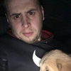 Andrey, 31, Sayansk