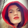 Ingusik, 33, Poltava