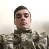 Vladimir, 28, Berdichev