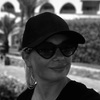 Viktoriya, 44, Belgorod