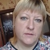 Marina, 43, Izhevsk