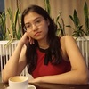 AR, 28, Ryazan