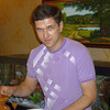 Roma roma, 39, Volgograd