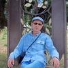 Dima, 42, Luhansk