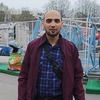Yusup, 34, Murmansk
