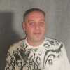 Pyotr, 39, Blagoveshchensk