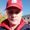 Aleksandr, 45, Kovrov