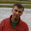 ANTON, 38, Kingisepp