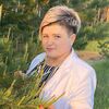 Irina, 34, Liski