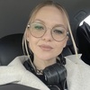 Svetlana, 35, Oktjabrski