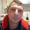 Dmitriy, 41, Lakinsk