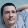 Evgeniy, 36, Kharkiv
