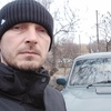 Aleksey, 35, Gubkin
