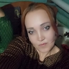 Olesya, 41, Tujmazy