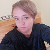 Svetlana, 39, Babruysk