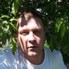 Oleg, 44, Neryungri