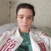 Katya, 33, Yoshkar-Ola
