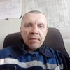 Dmitriy Potrepalav, 45, Zima