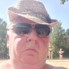 Nikolay, 30, Malakhovka