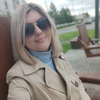 Oksana🍀, 45, Bratsk