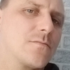 Artem, 42, Svetlogorsk
