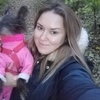 Katerina, 39, Baltiysk