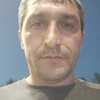 Iftihar, 39, Yaroslavl