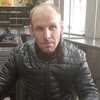 Dmitriy, 40, Beloretsk