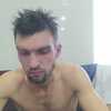 Ram, 37, Ramenskoye