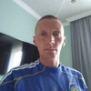Vova Smutsky, 38, Ivano-Frankivsk
