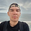 Azamat, 40, Noyabrsk