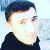 Sudya, 45, Kirovsk