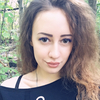 Katya, 24, Vyazniki