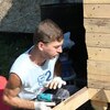 Maksimka, 45, Priozersk