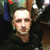 Aleksandr, 42, Zheleznogorsk-Ilimsky