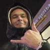 Sergey, 30, Ust-Ilimsk