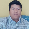 El mejor nombre en el, 39, Ruzayevka