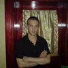 Dima, 37, Khanty-Mansiysk